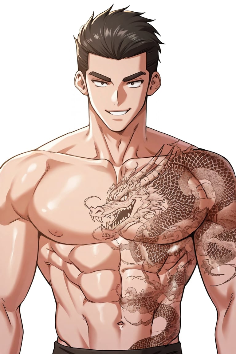 masterpiece,  best quality,  newest by Harold on Tensor.Art