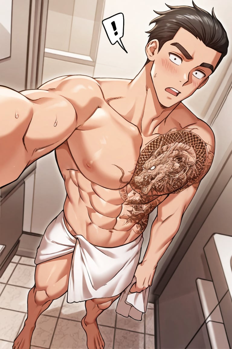 masterpiece,  best quality,  newest by Harold on Tensor.Art