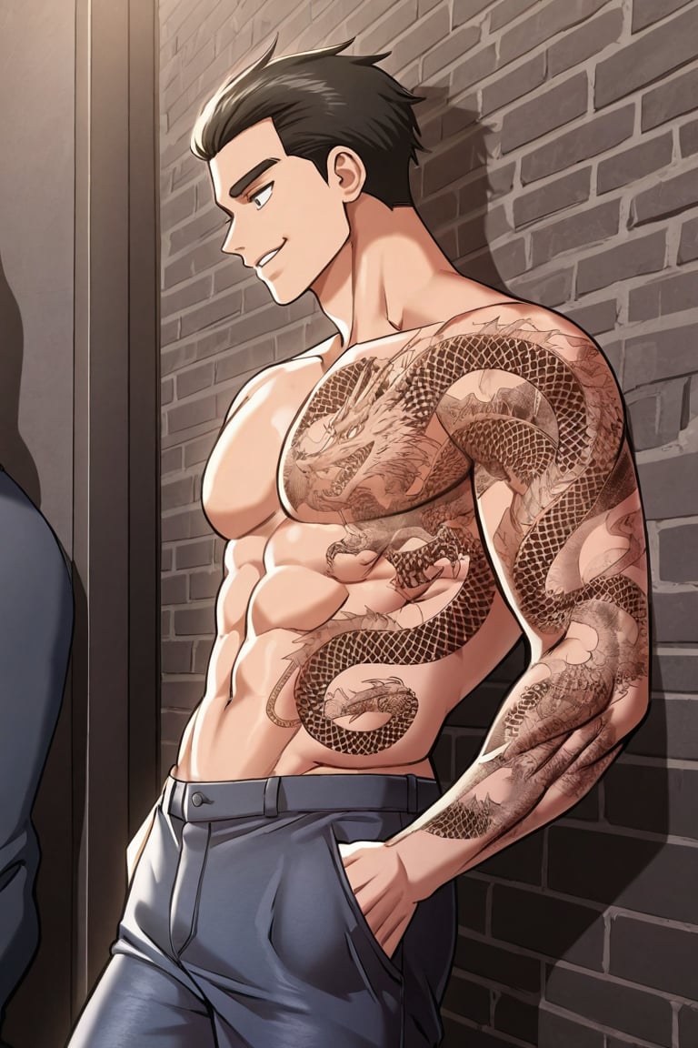 masterpiece,  best quality,  newest by Harold on Tensor.Art