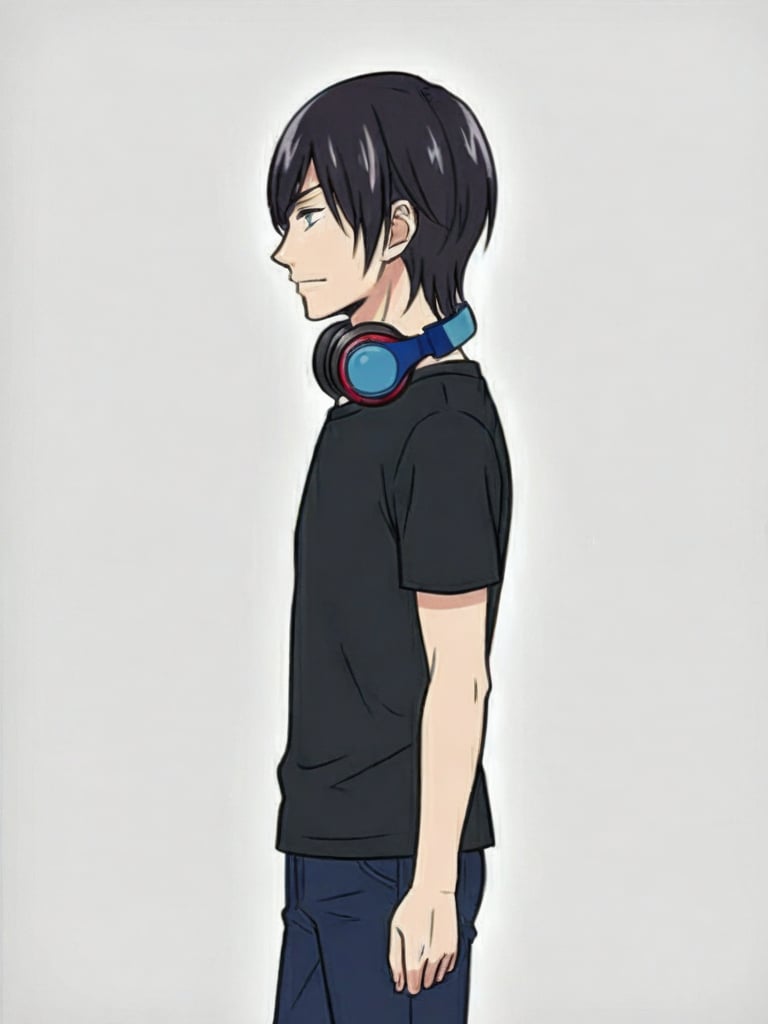AI generated image by 882奥拉奥奇副 on Tensor.Art