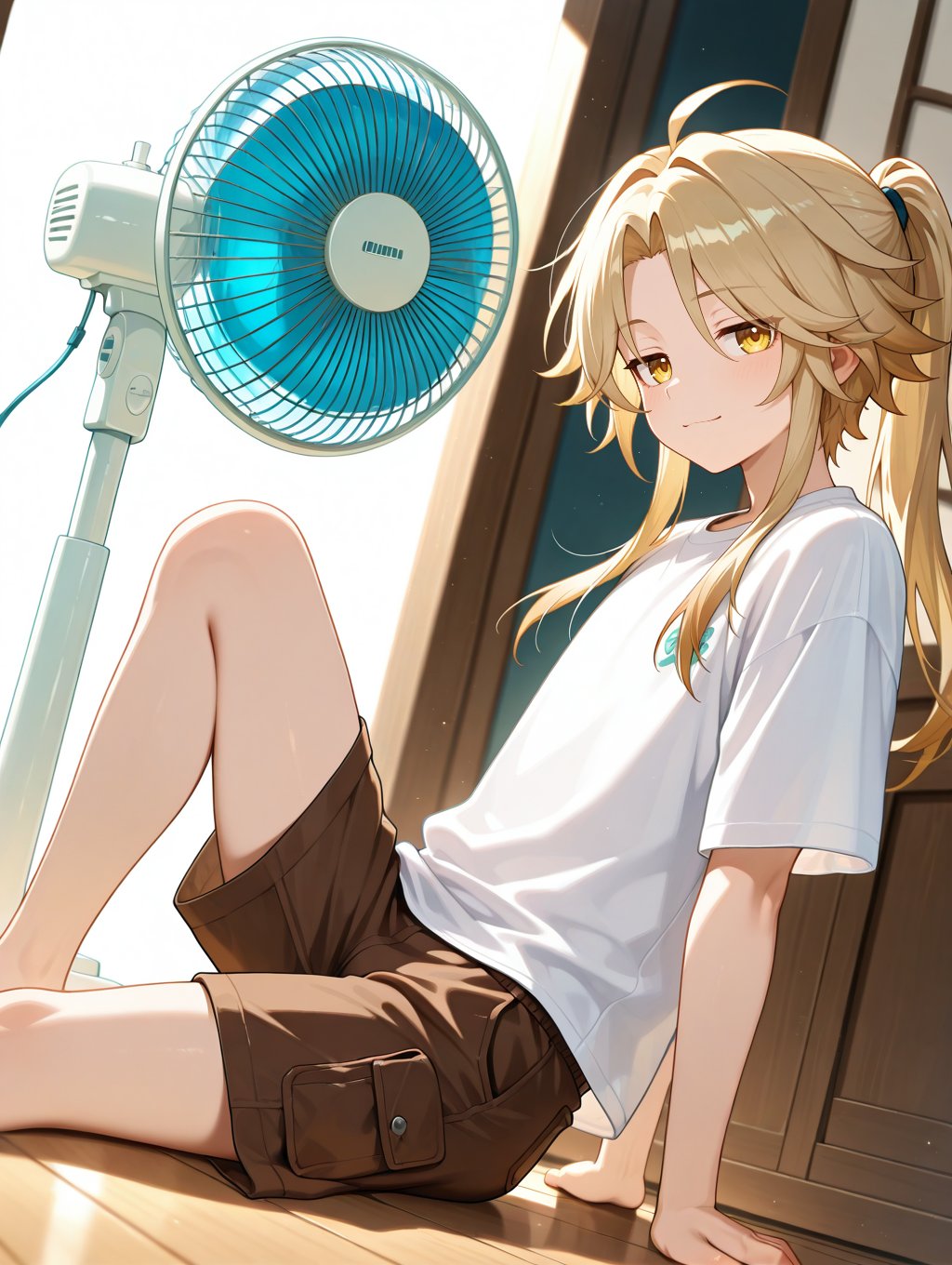 masterpiece,  best quality,  amazing quality by tinvii_gm on Tensor.Art