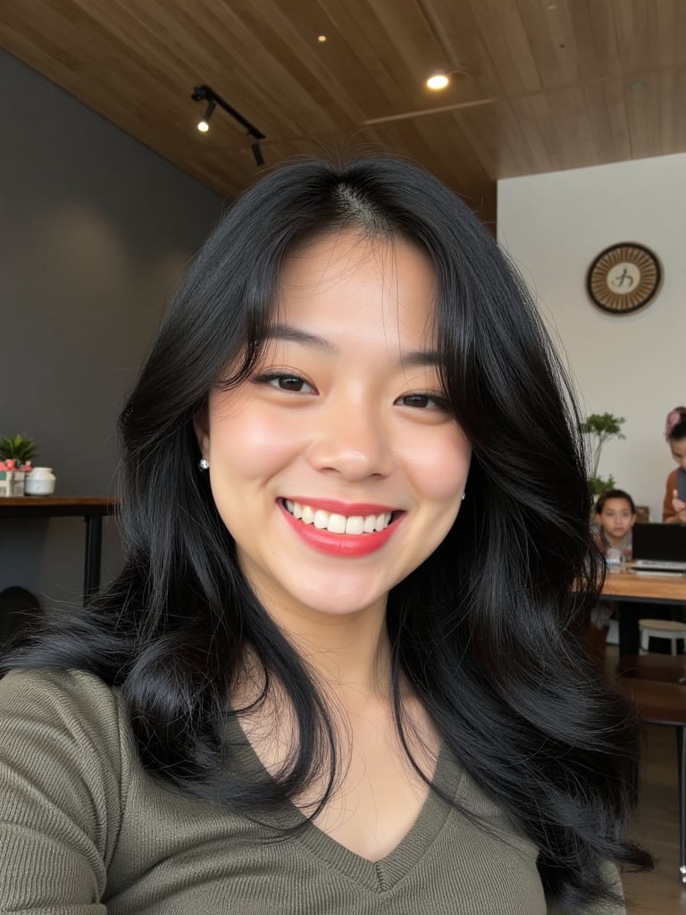AI generated image by user_822838712537969167 on Tensor.Art