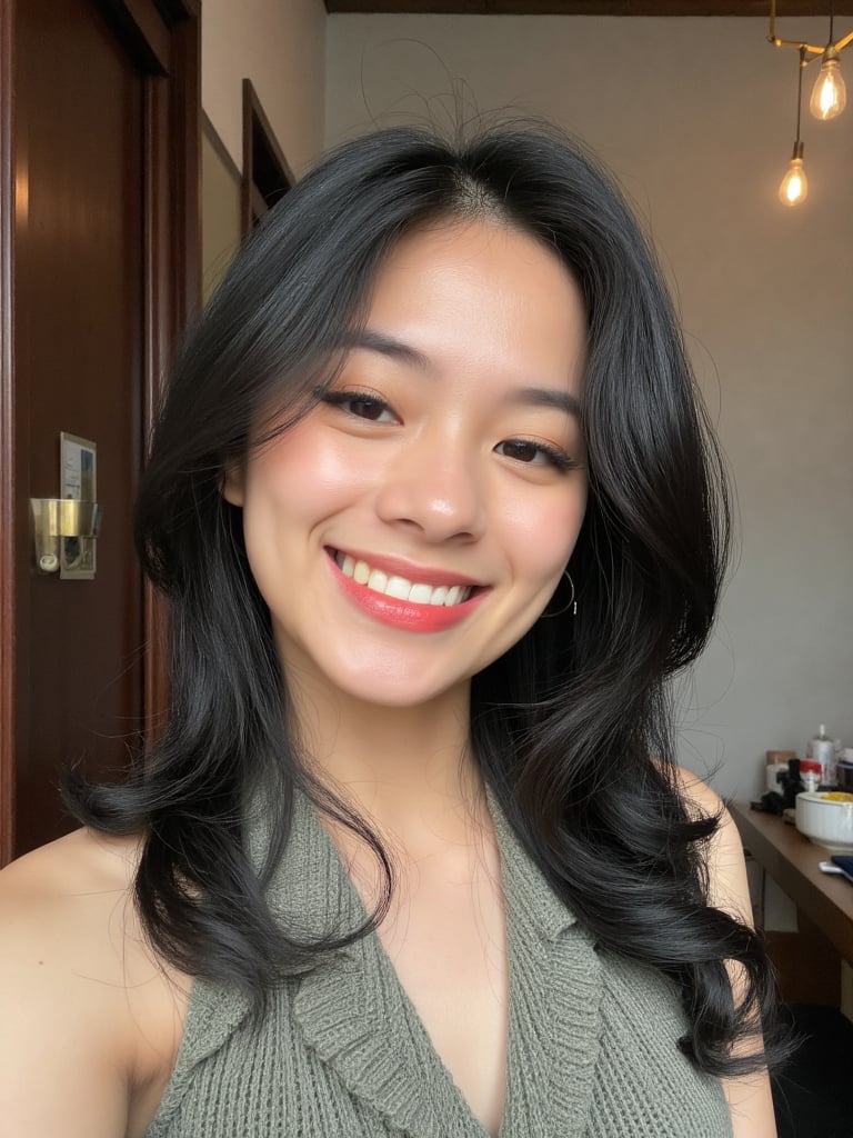 AI generated image by user_822838712537969167 on Tensor.Art
