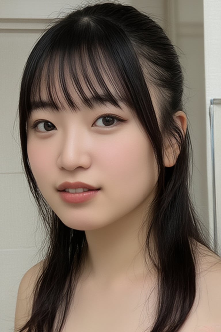 momoko,  Photorealistic,  1woman by user_693186431694192228 on Tensor.Art