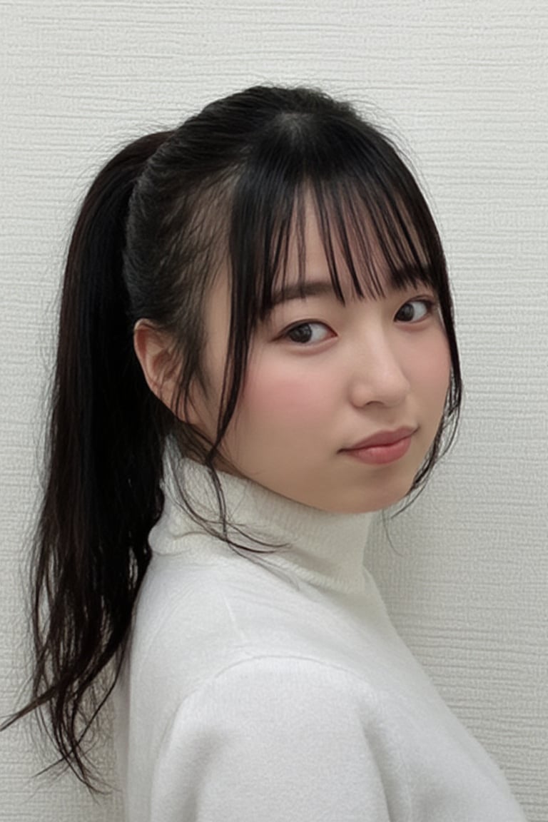 momoko,  photography,  1woman by user_693186431694192228 on Tensor.Art