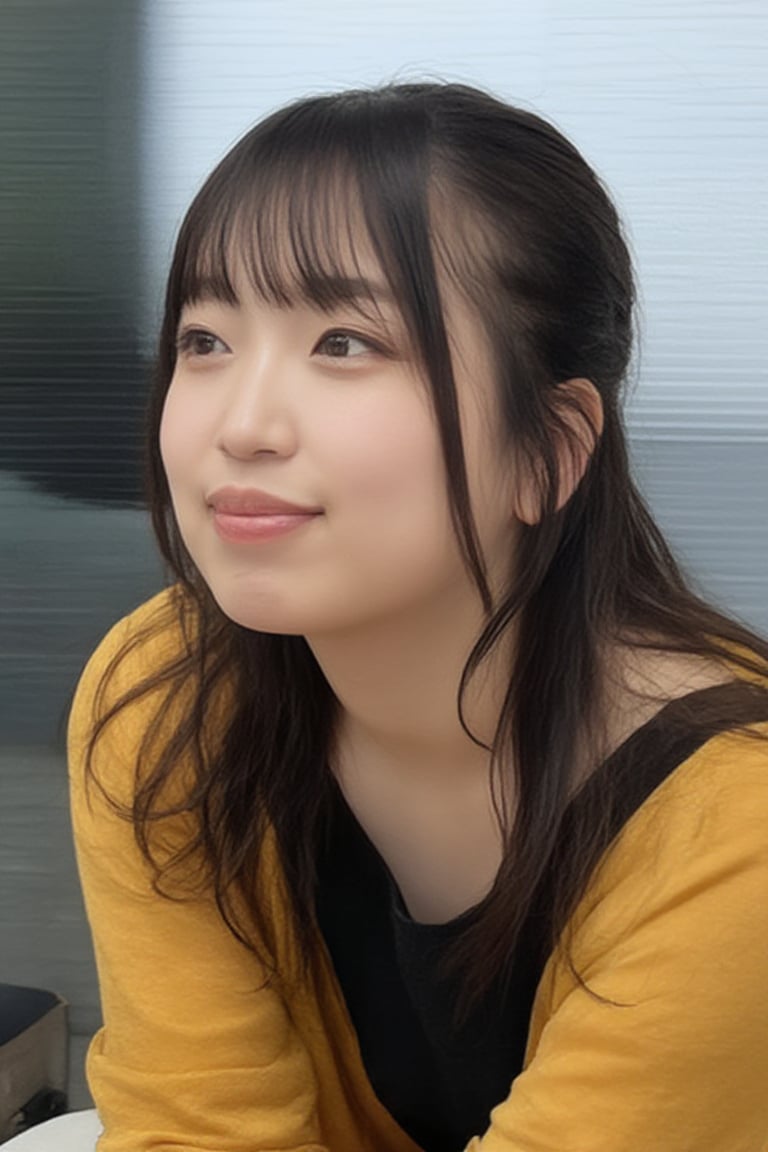 momoko,  photography,  1woman by user_693186431694192228 on Tensor.Art