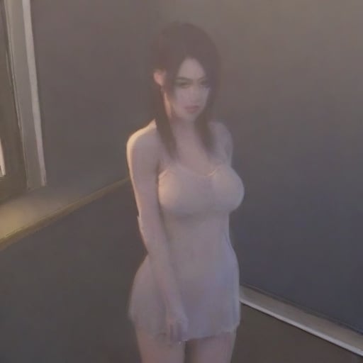 AI generated image by 随便玩玩 on Tensor.Art