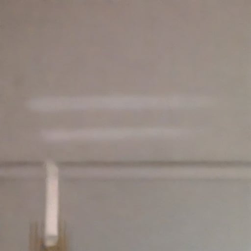 AI generated image by 随便玩玩 on Tensor.Art