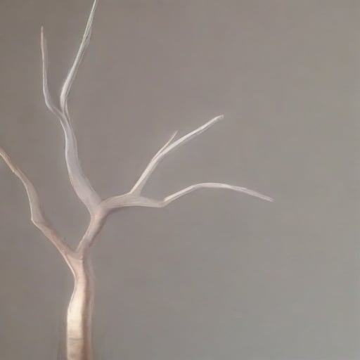AI generated image by 随便玩玩 on Tensor.Art