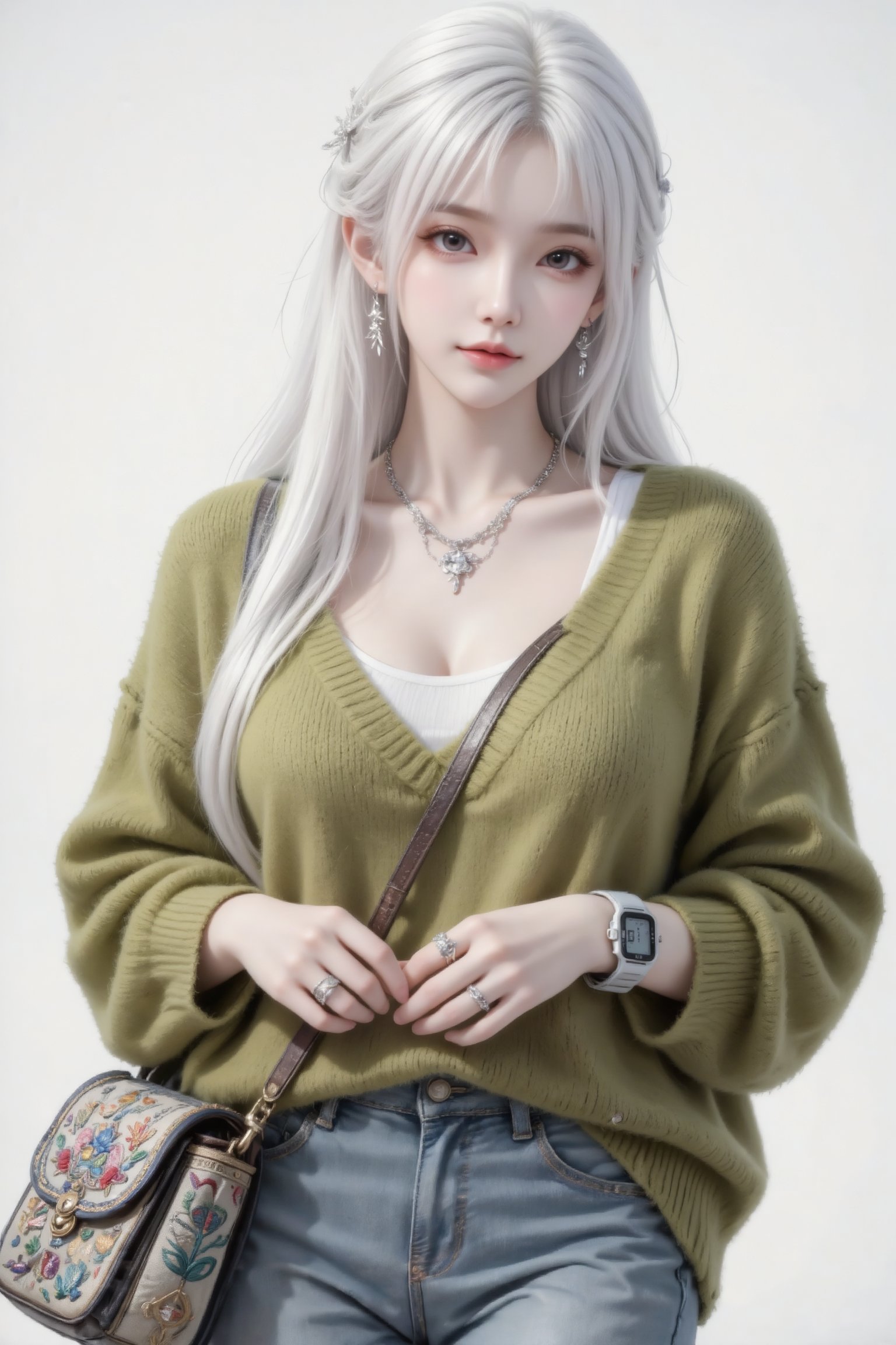 杰作级画质,  顶级图像精度,  超高清细节渲染 by AI爱好者 on Tensor.Art