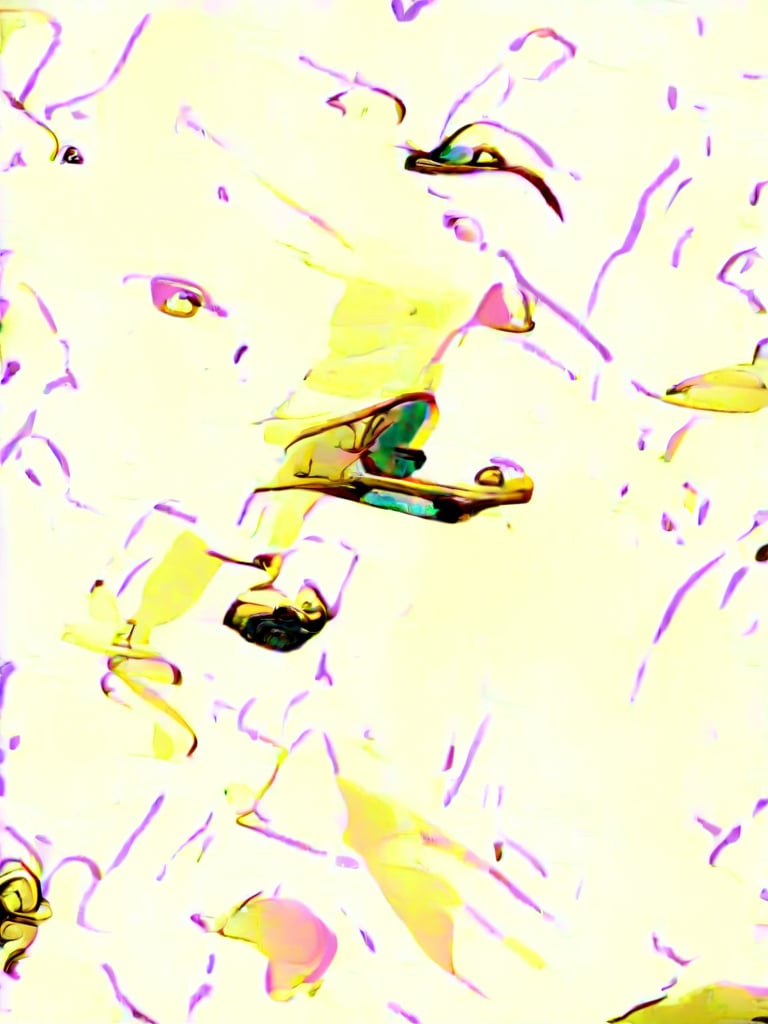 AI generated image by Shotbull on Tensor.Art