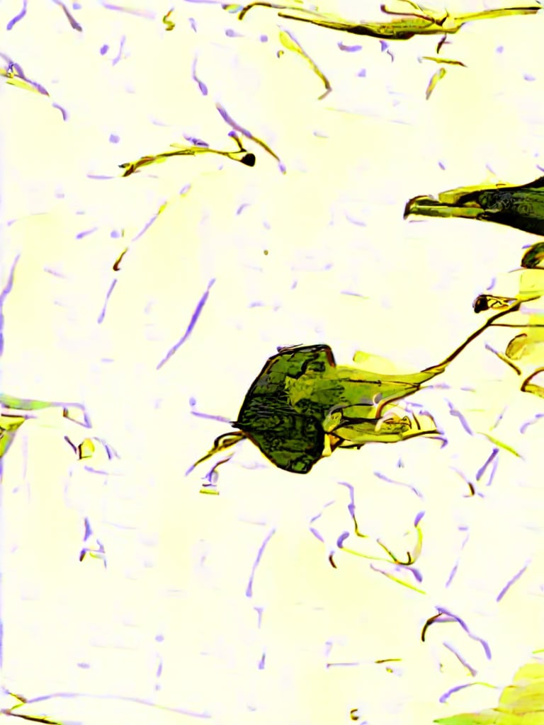 AI generated image by Shotbull on Tensor.Art