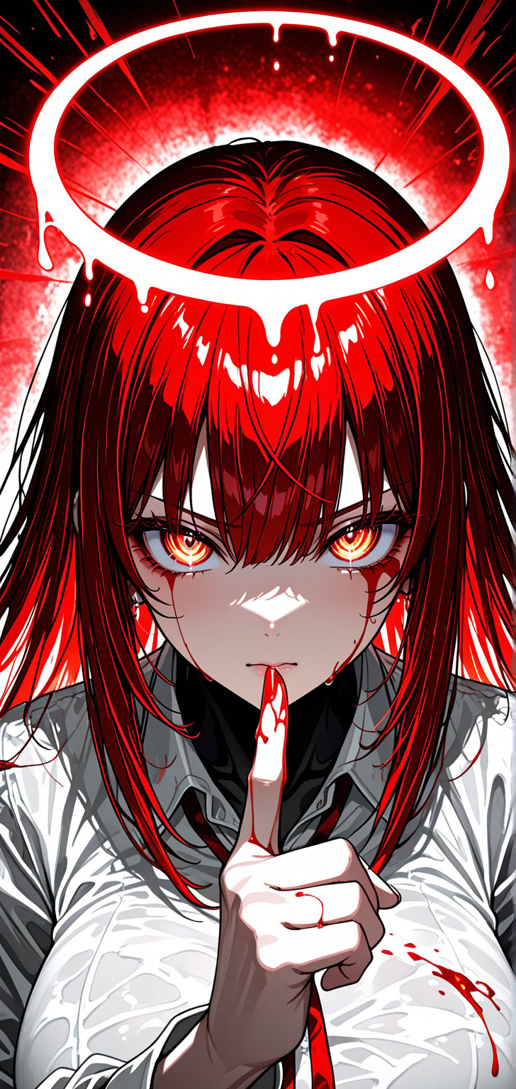 masterpiece,  best quality,  ultra detailed by Hiro on Tensor.Art