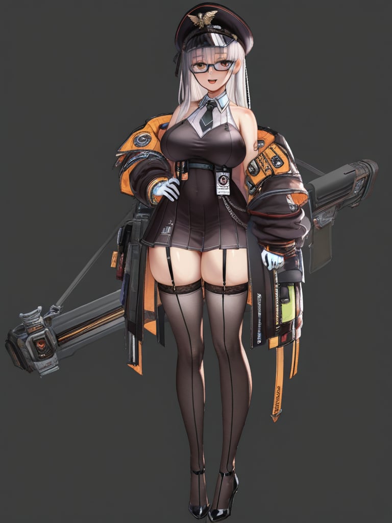 AI generated image by チキン on Tensor.Art