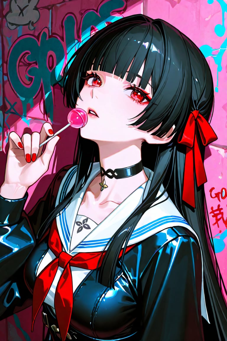 nai4.5style\(two\),  ,  chisa \(wuthering waves\) by DQ on Tensor.Art