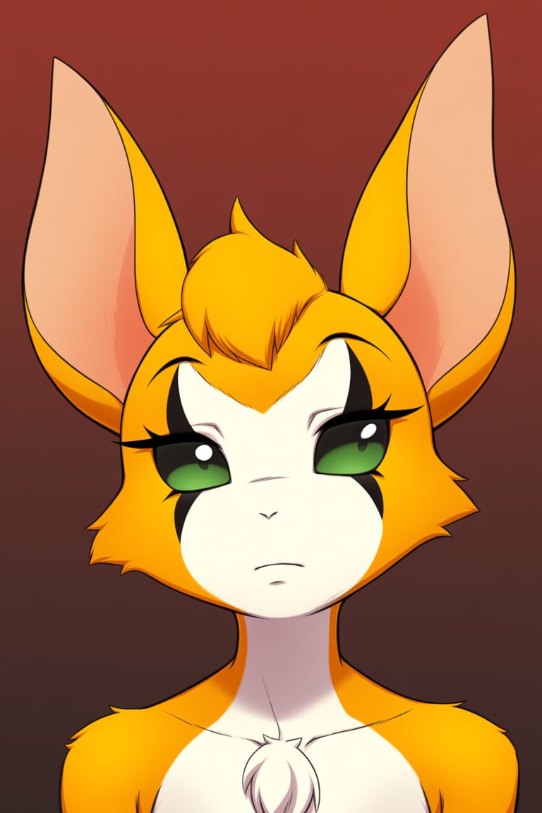 masterpiece,  best quality,  amazing quality by FinisherStrike on Tensor.Art