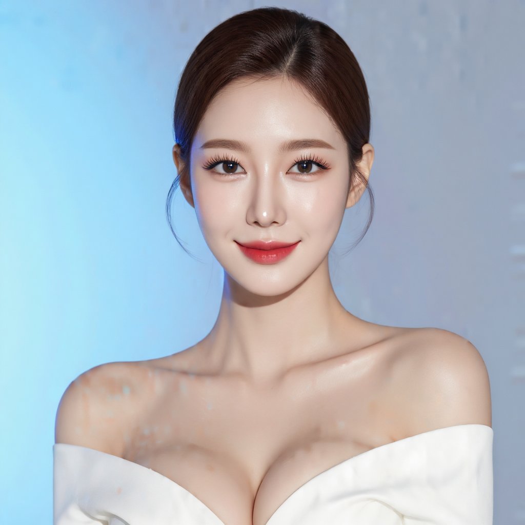 AI generated image by Ai Lover on Tensor.Art
