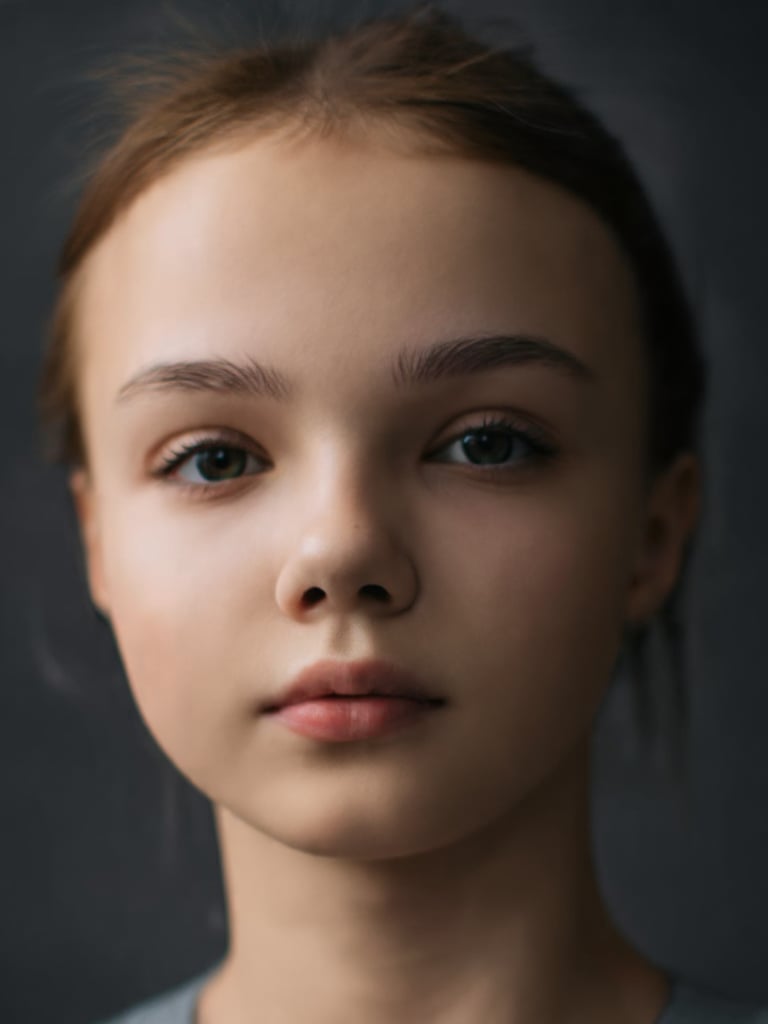 AI generated image by turnbo on Tensor.Art