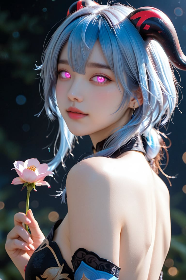masterpiece,  best quality,  amazing quality by DQ on Tensor.Art