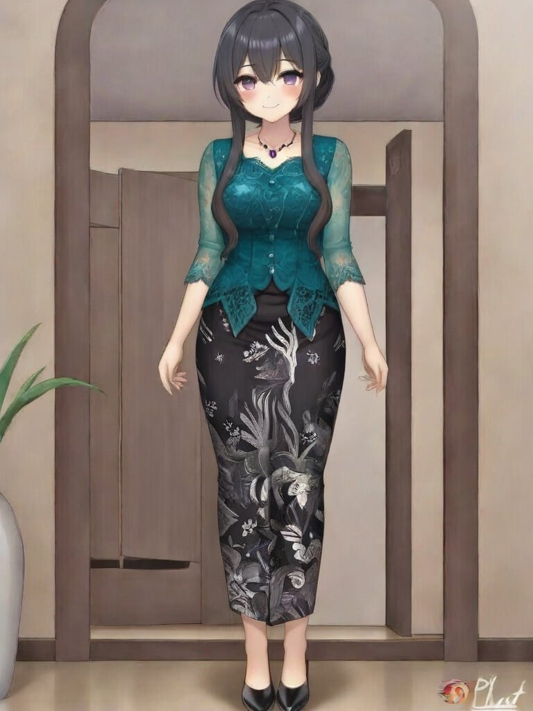 AI generated image by user_762354698153039172 on Tensor.Art