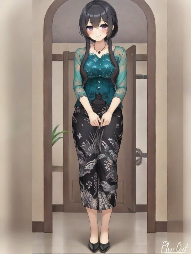 AI generated image by user_762354698153039172 on Tensor.Art