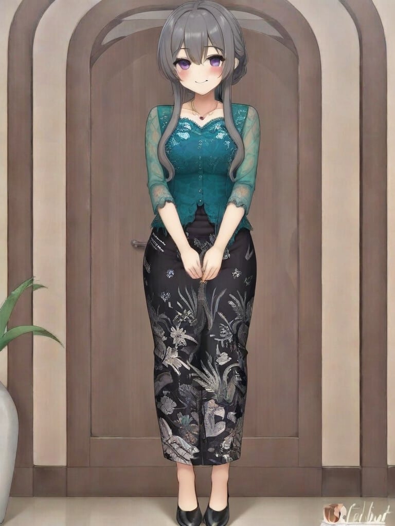 AI generated image by user_762354698153039172 on Tensor.Art