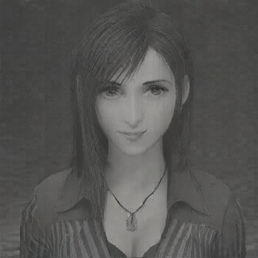 AI generated image by cxno22 on Tensor.Art