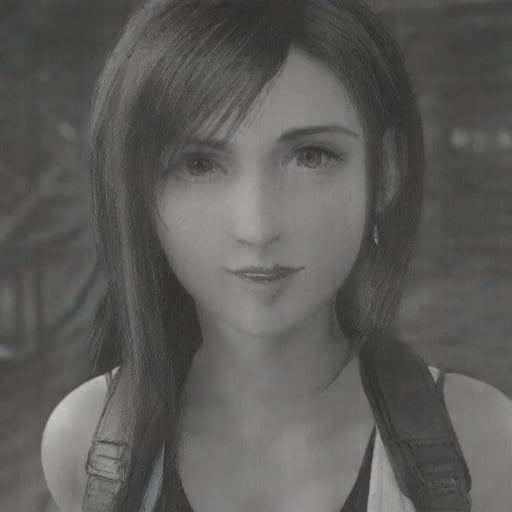AI generated image by cxno22 on Tensor.Art
