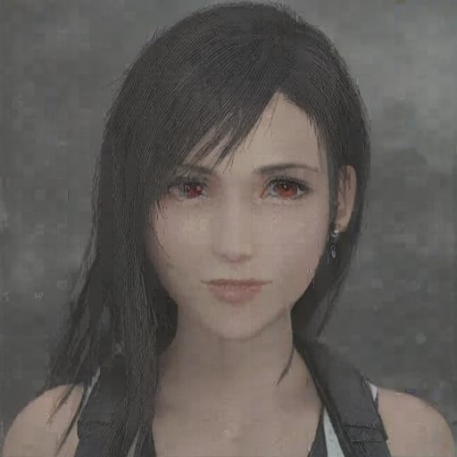 AI generated image by cxno22 on Tensor.Art