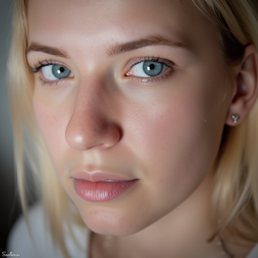 AI generated image by S.Lexi on Tensor.Art