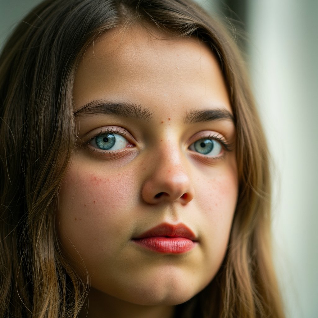 AI generated image by S.Lexi on Tensor.Art