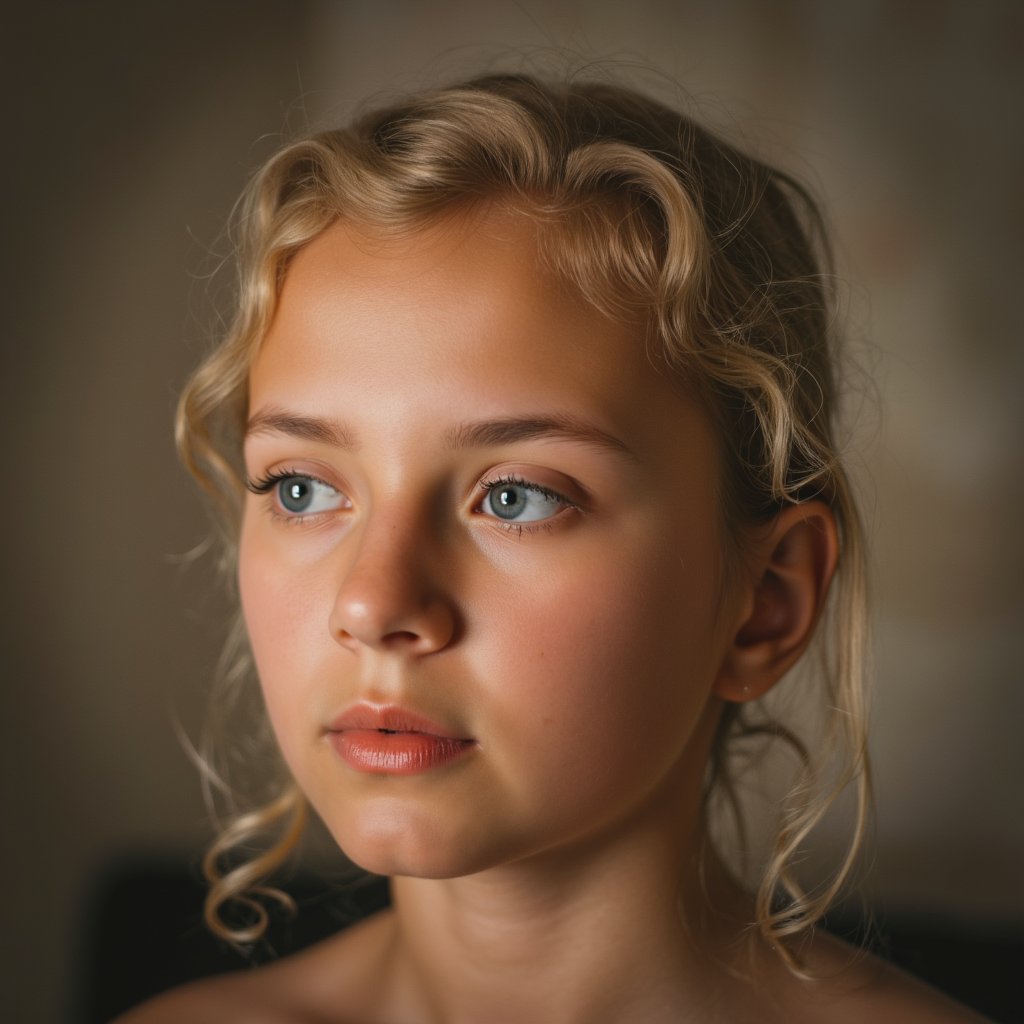AI generated image by S.Lexi on Tensor.Art