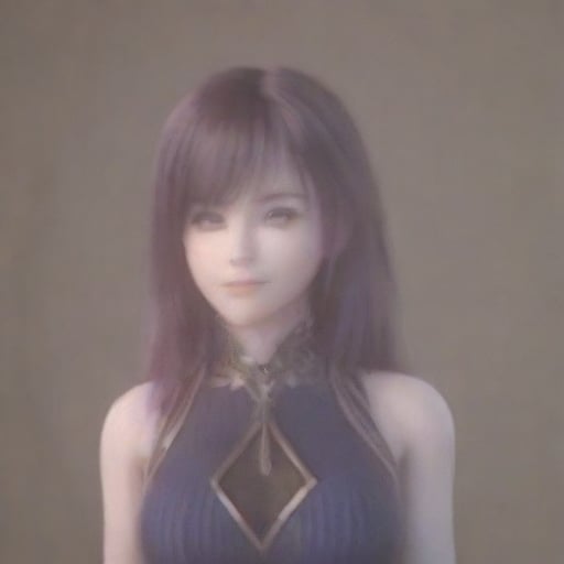 AI generated image by 随便玩玩 on Tensor.Art