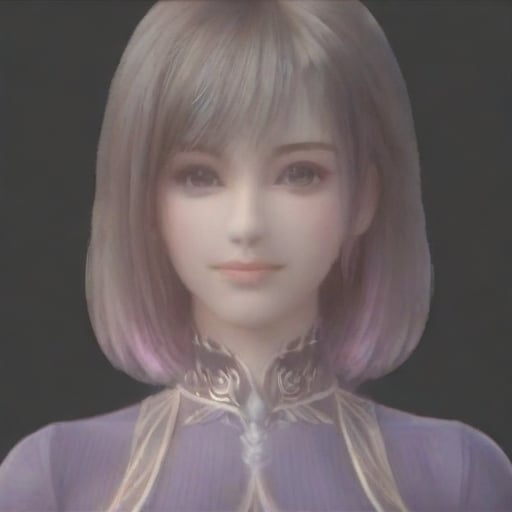 AI generated image by 随便玩玩 on Tensor.Art