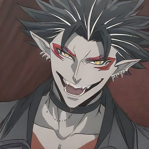 AI generated image by YukiKun on Tensor.Art