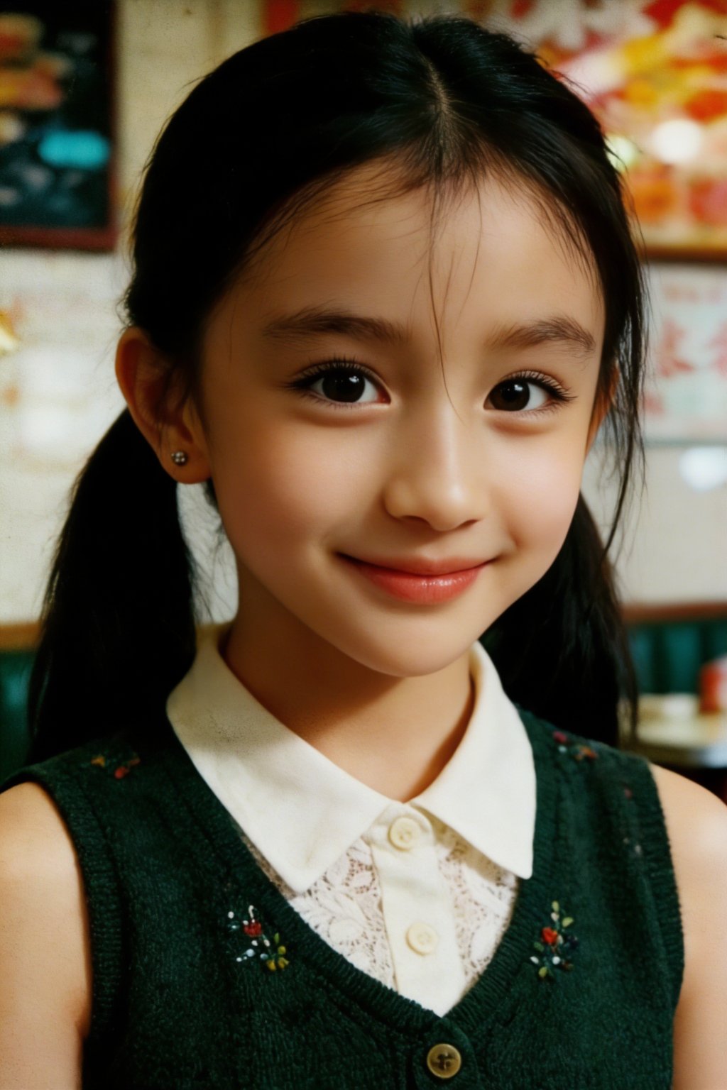 1girl,  film,  cinematic by 浅夏 on Tensor.Art