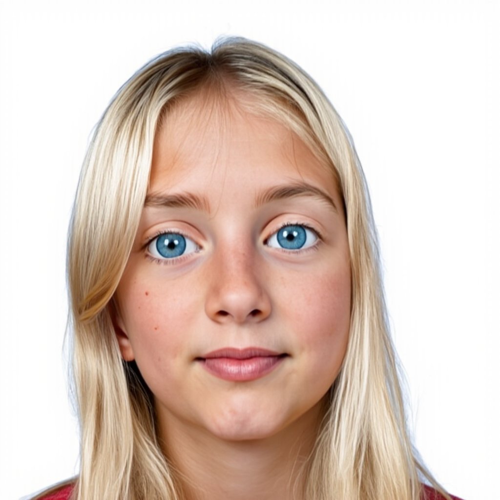 AI generated image by S.Lexi on Tensor.Art
