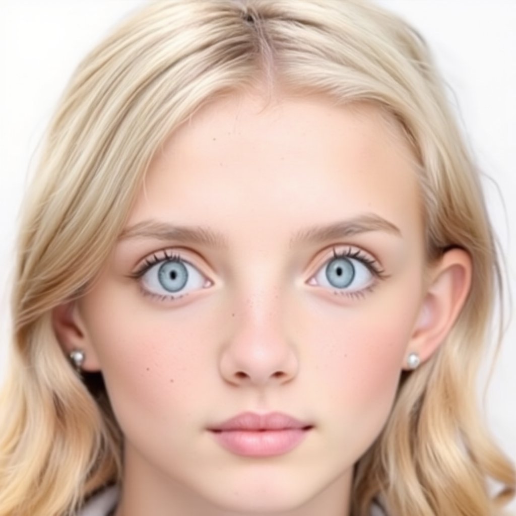 AI generated image by S.Lexi on Tensor.Art