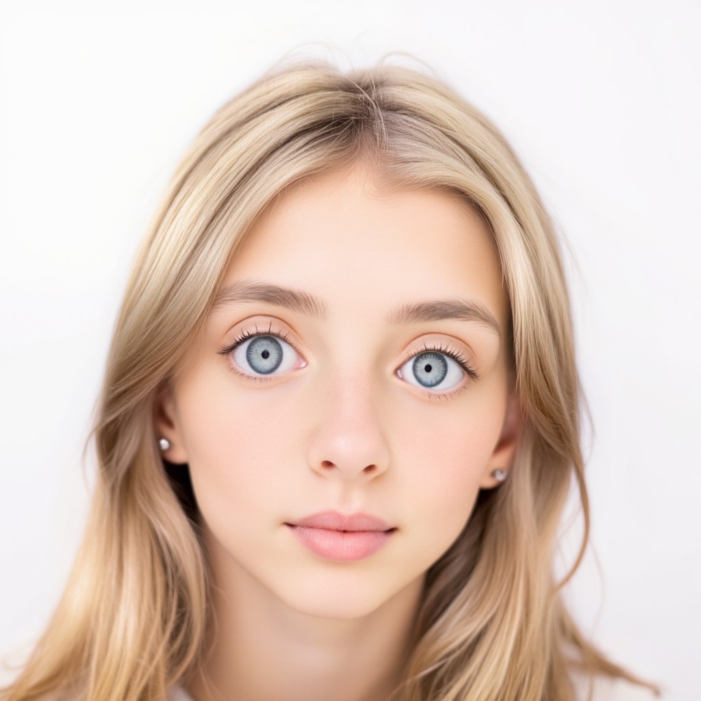 AI generated image by S.Lexi on Tensor.Art