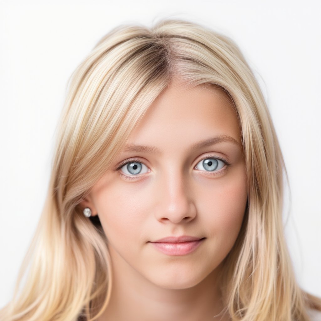 AI generated image by S.Lexi on Tensor.Art