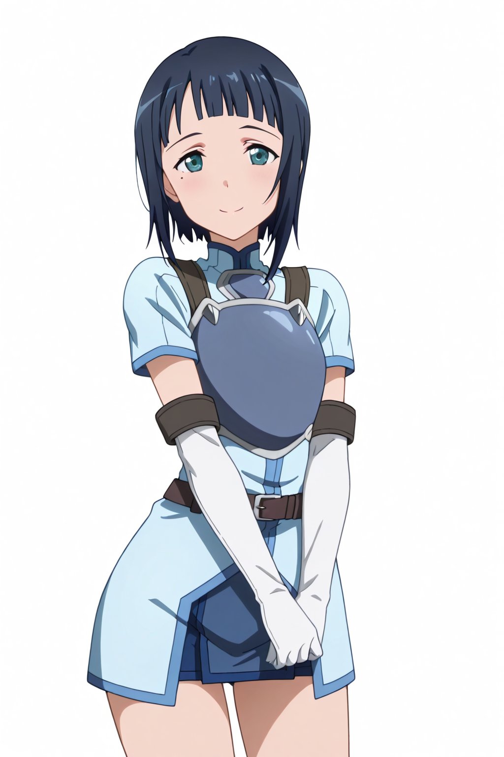 masterpiece,  best quality,  (1girl by ヒルコ on Tensor.Art