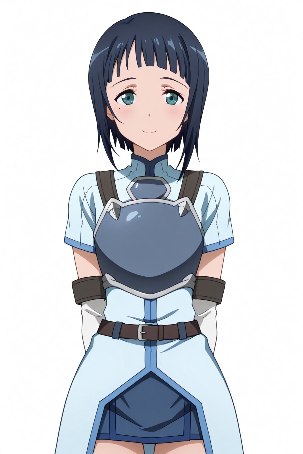 masterpiece,  best quality,  (1girl by ヒルコ on Tensor.Art