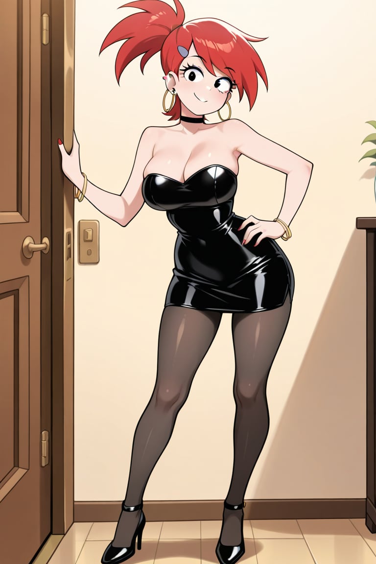 masterpiece,  best quality,  amazing quality by Martin2003 on Tensor.Art