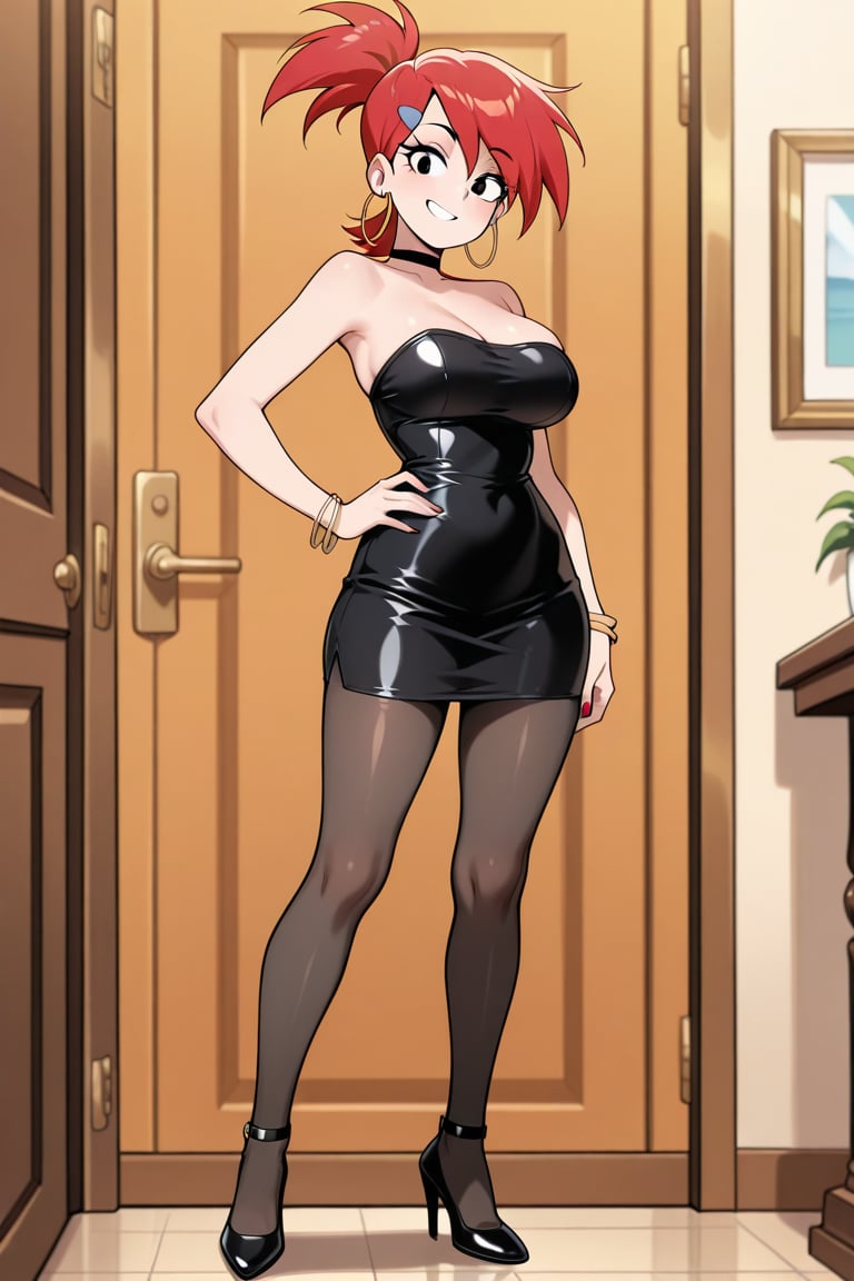 masterpiece,  best quality,  amazing quality by Martin2003 on Tensor.Art