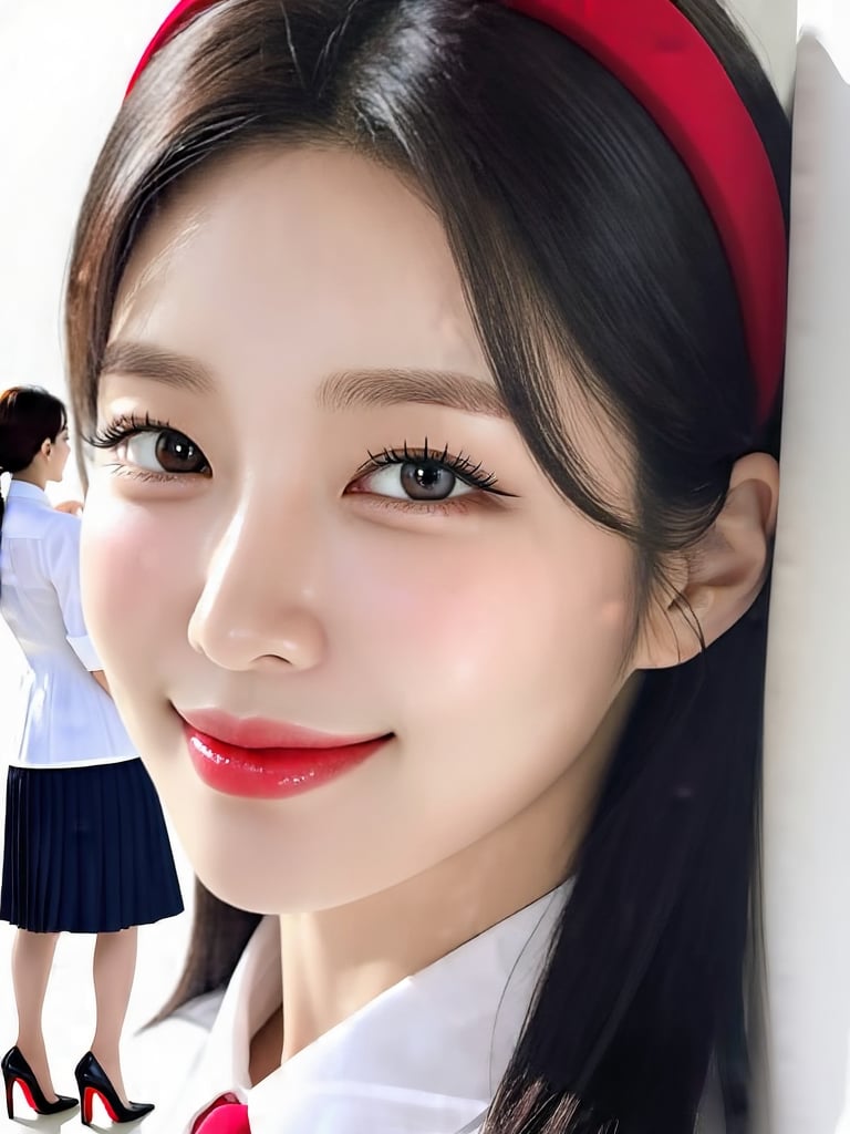 AI generated image by Ai Lover on Tensor.Art