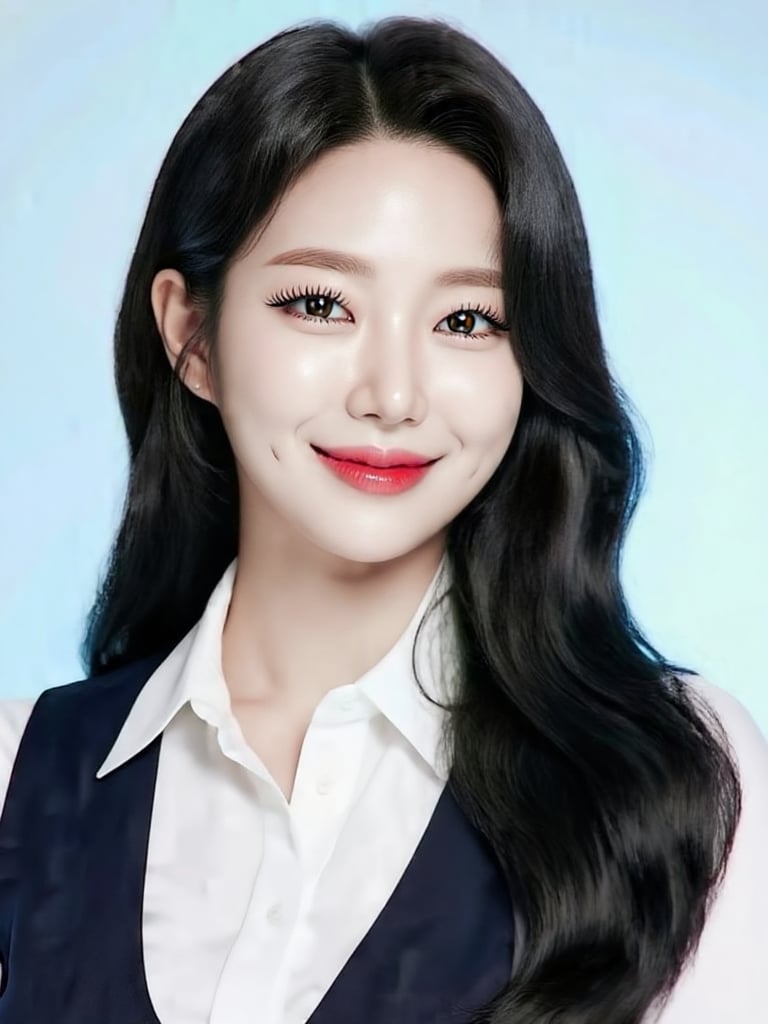 AI generated image by Ai Lover on Tensor.Art