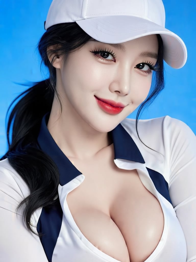 AI generated image by Ai Lover on Tensor.Art