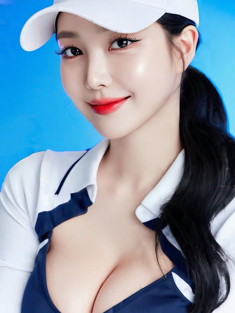 AI generated image by Ai Lover on Tensor.Art