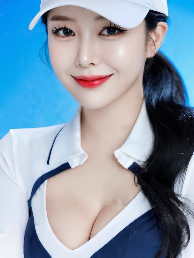 AI generated image by Ai Lover on Tensor.Art