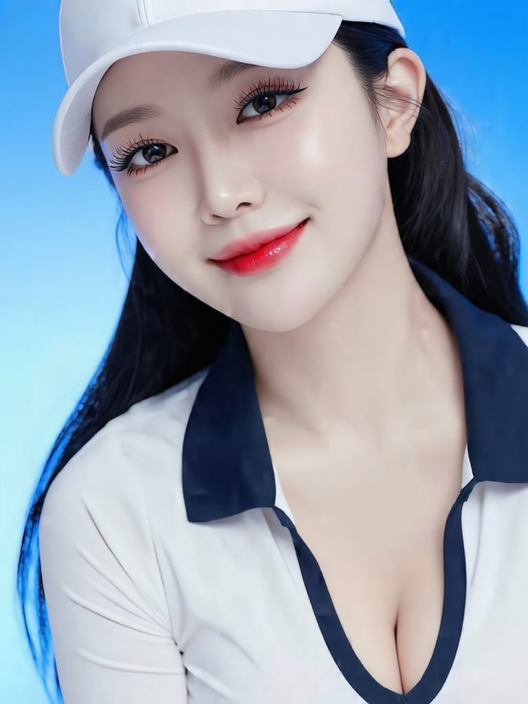 AI generated image by Ai Lover on Tensor.Art